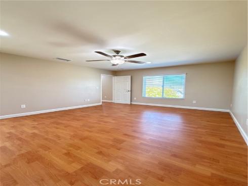 2331 E Adams , Orange, CA