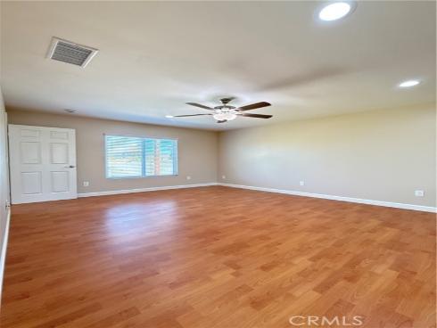 2331 E Adams , Orange, CA