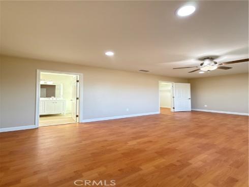 2331 E Adams , Orange, CA