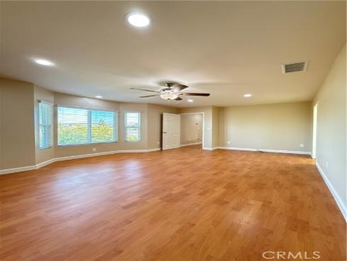 2331 E Adams , Orange, CA