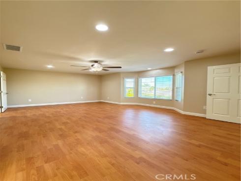 2331 E Adams , Orange, CA