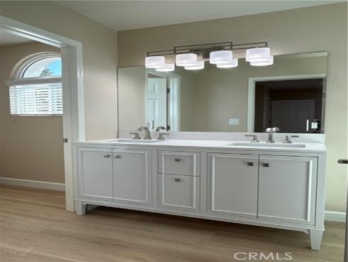 2331 E Adams , Orange, CA