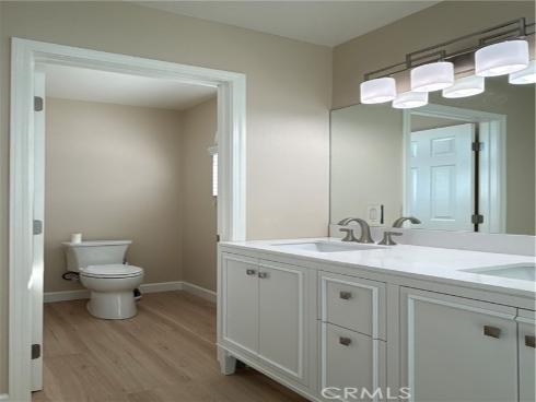 2331 E Adams , Orange, CA