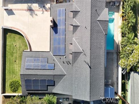 2331 E Adams , Orange, CA