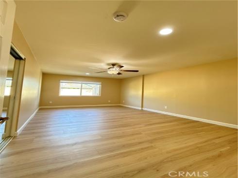 2331 E Adams , Orange, CA