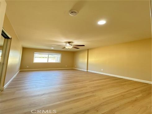 2331 E Adams , Orange, CA