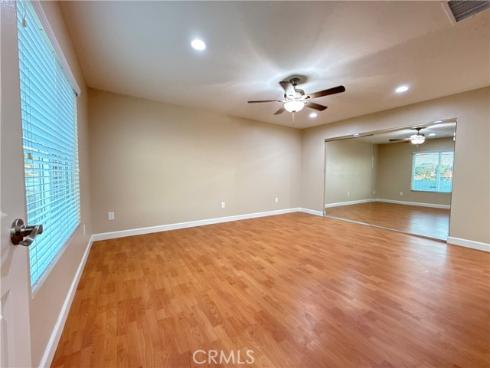 2331 E Adams , Orange, CA