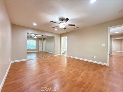 2331 E Adams , Orange, CA