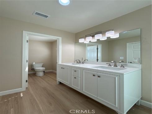 2331 E Adams , Orange, CA