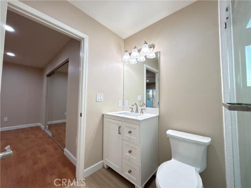 2331 E Adams , Orange, CA