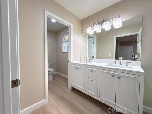 2331 E Adams , Orange, CA