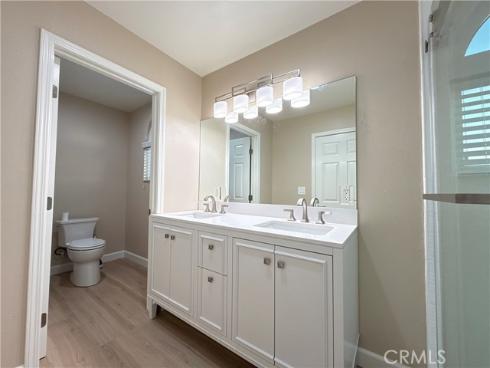 2331 E Adams , Orange, CA