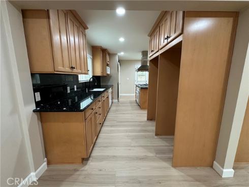 2331 E Adams , Orange, CA