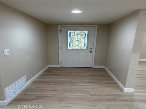 2331 E Adams , Orange, CA