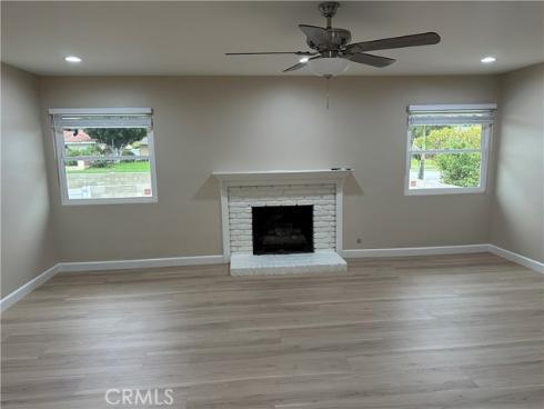 2331 E Adams , Orange, CA