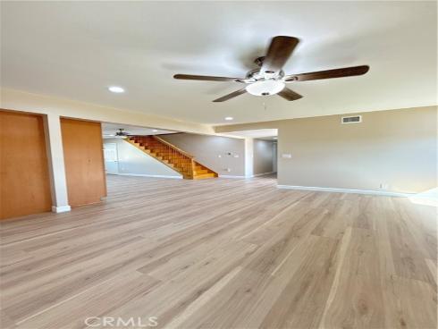 2331 E Adams , Orange, CA