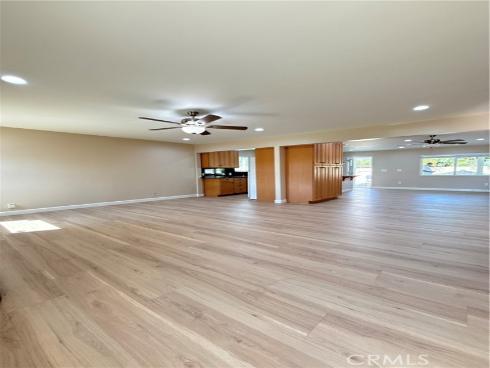 2331 E Adams , Orange, CA