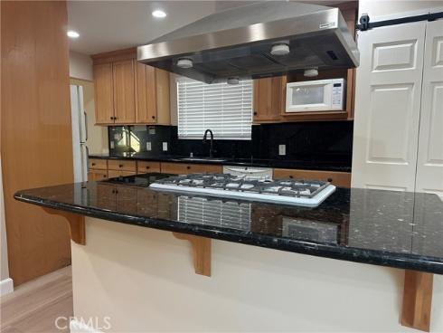 2331 E Adams , Orange, CA