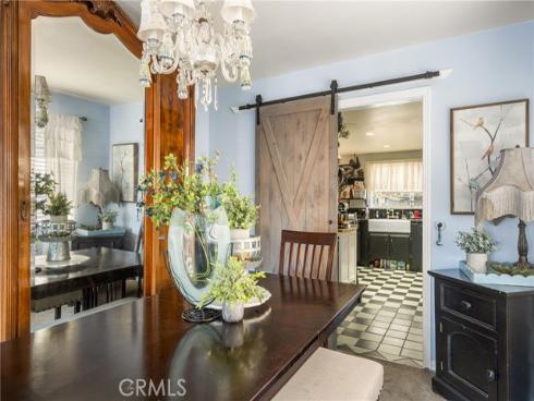 2042 W Beverly   Drive, Orange, CA