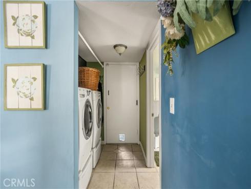 2042 W Beverly   Drive, Orange, CA