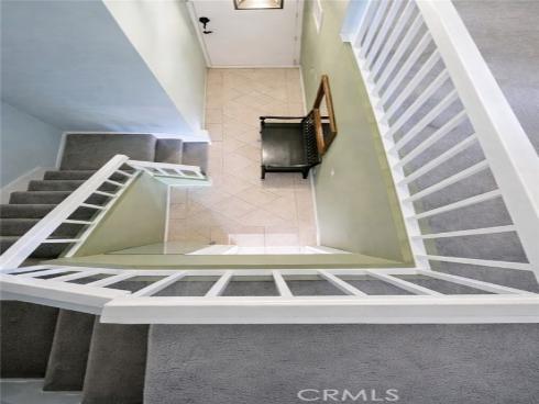 2042 W Beverly   Drive, Orange, CA