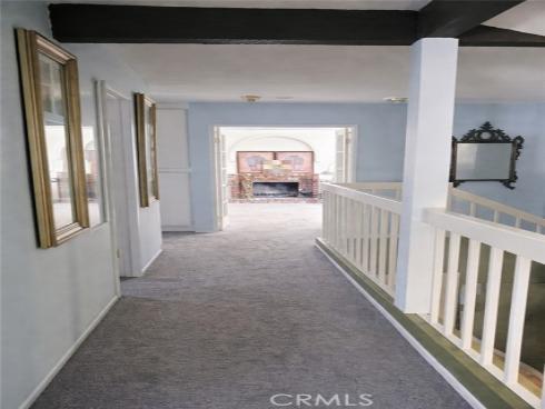 2042 W Beverly   Drive, Orange, CA