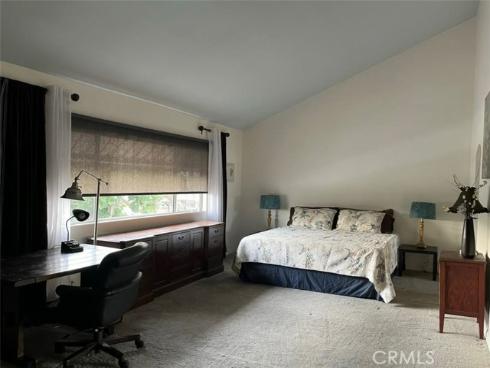 2042 W Beverly   Drive, Orange, CA