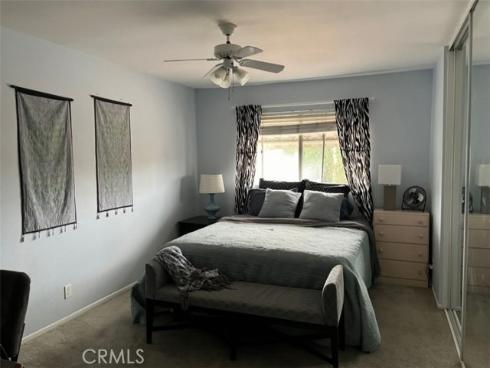 2042 W Beverly   Drive, Orange, CA