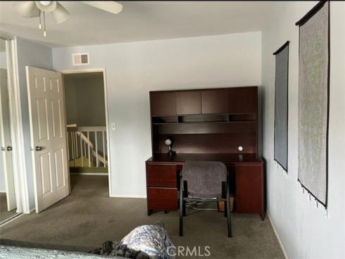 2042 W Beverly   Drive, Orange, CA