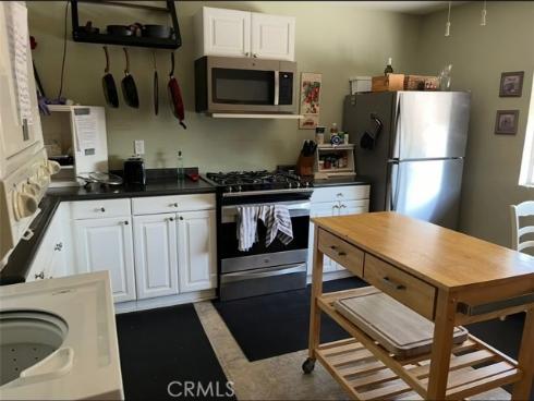 2042 W Beverly   Drive, Orange, CA