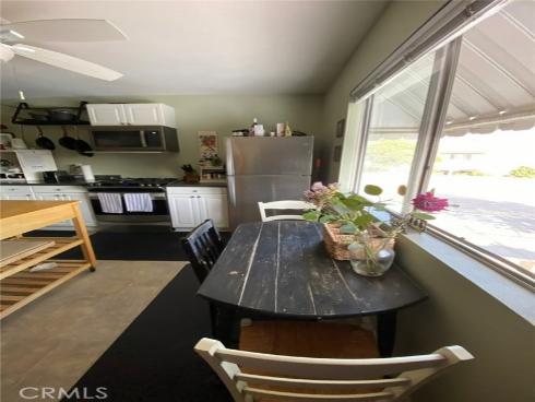 2042 W Beverly   Drive, Orange, CA