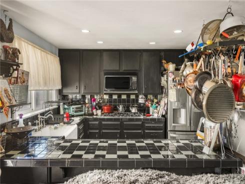 2042 W Beverly   Drive, Orange, CA