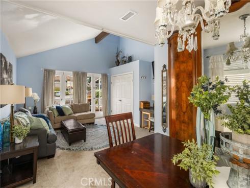 2042 W Beverly   Drive, Orange, CA