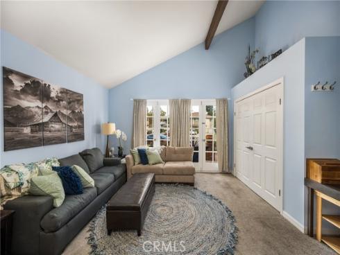 2042 W Beverly   Drive, Orange, CA