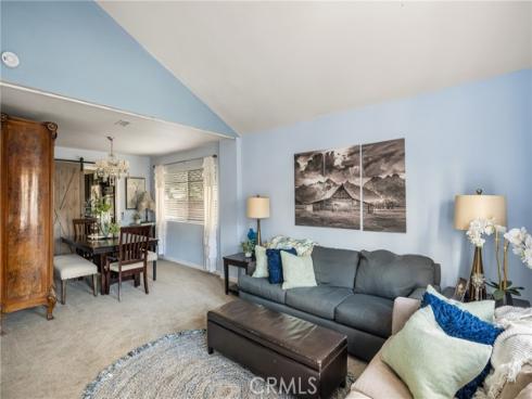 2042 W Beverly   Drive, Orange, CA