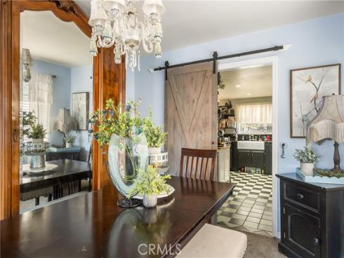 2042 W Beverly , Orange, CA