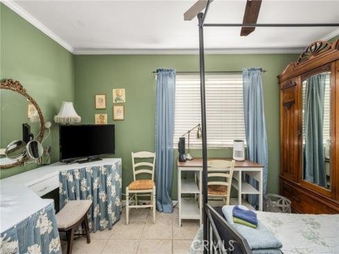 2042 W Beverly , Orange, CA