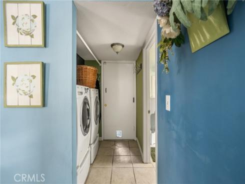 2042 W Beverly , Orange, CA