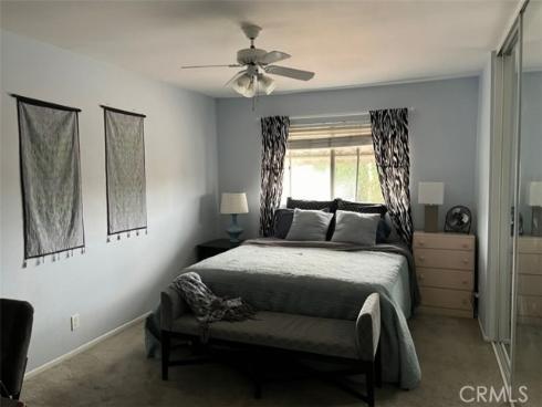 2042 W Beverly  , Orange, CA