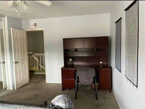 2042 W Beverly  , Orange, CA