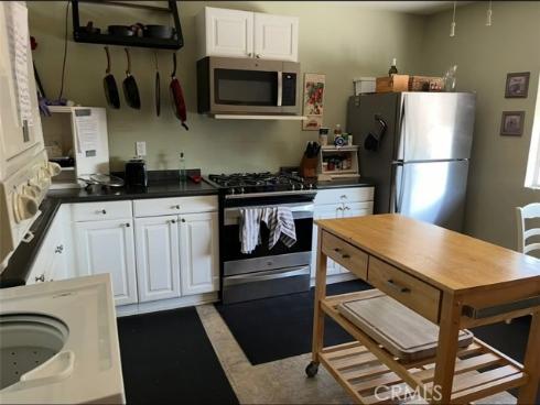 2042 W Beverly  , Orange, CA