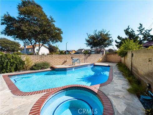 2042 W Beverly  , Orange, CA