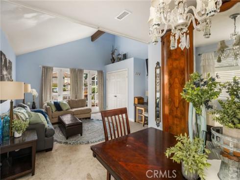 2042 W Beverly , Orange, CA