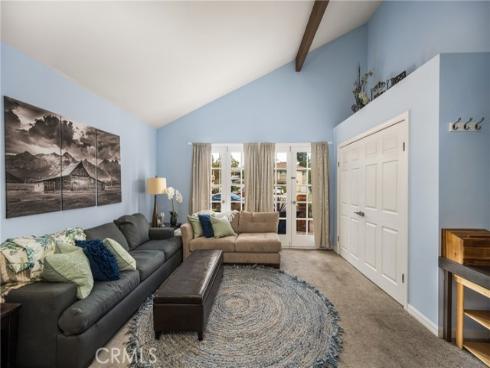 2042 W Beverly , Orange, CA