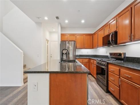 337  Mountain Holly  , Orange, CA