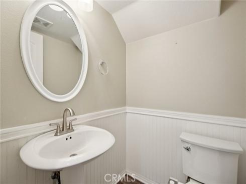 337  Mountain Holly  , Orange, CA