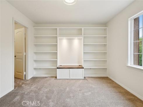 337  Mountain Holly  , Orange, CA