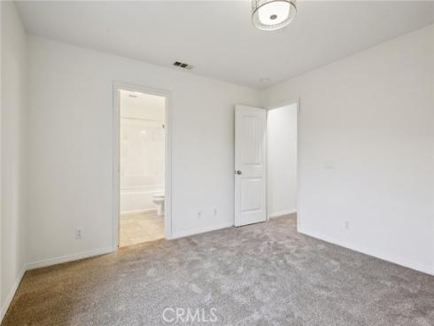 337  Mountain Holly  , Orange, CA