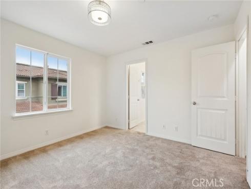 337  Mountain Holly  , Orange, CA