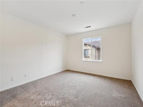 337  Mountain Holly  , Orange, CA